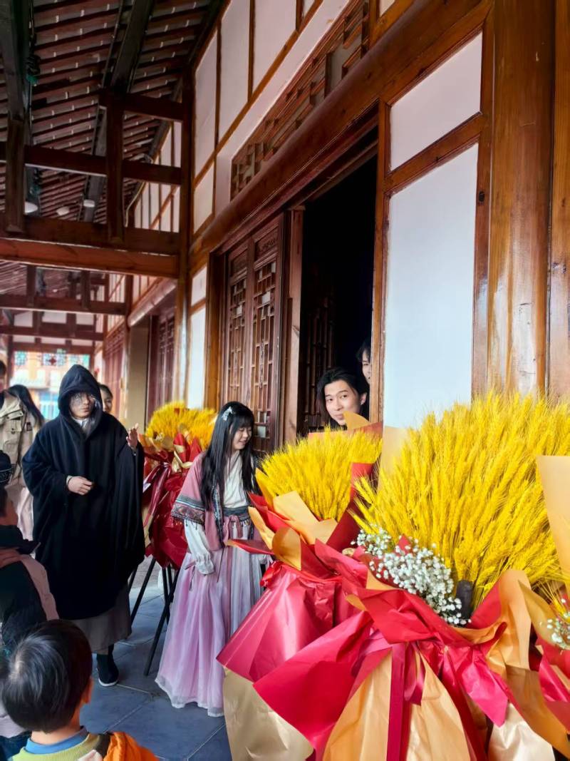 平昌县文旅项目策划